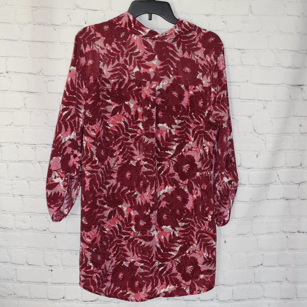 Blouse (SH7) - Picture 5 of 6